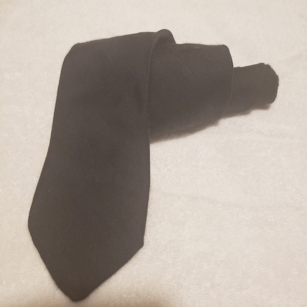 Ties